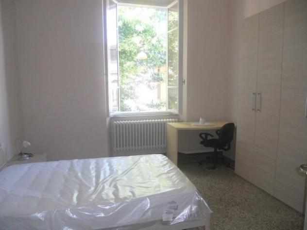 Stanza/Posto Letto in affitto a Pisa 140 mq Rif: 784224 - Foto 10