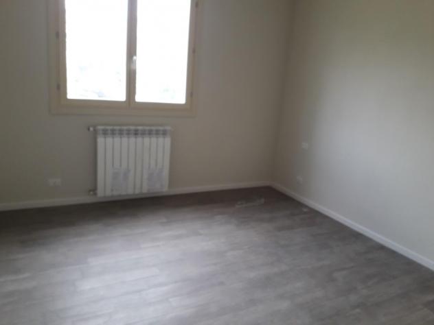 Appartamento in affitto a Colle - Quarrata 70 mq Rif: 1448263