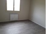 Appartamento in affitto a Colle - Quarrata 70 mq  Rif: 1448263
