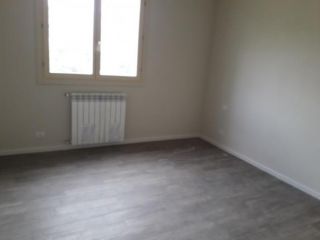 Appartamento in affitto a Colle - Quarrata 70 mq  Rif: 1448263