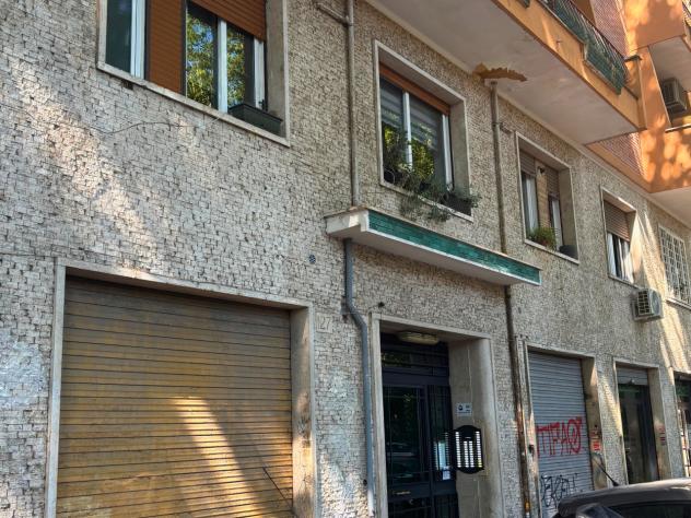 Bilocale in affitto a Roma - Foto 2