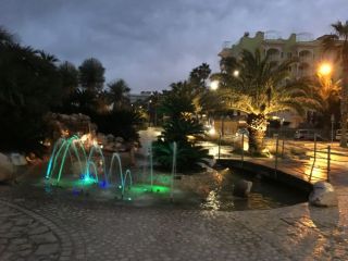 CASA SU LUNGOMARE