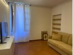Bilocale in affitto a Sarzana