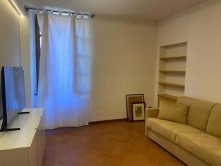Bilocale in affitto a Sarzana