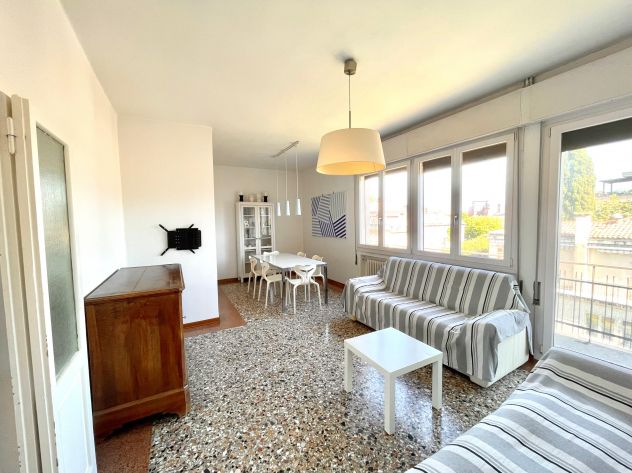 AFFITTO APPARTAMENTO LIDO DI VENEZIA - Foto 5