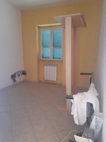 Trilocale 66 mq a Zagarolo Via Colle Mozzo - Foto 3