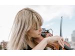 Violinista Montichiari
