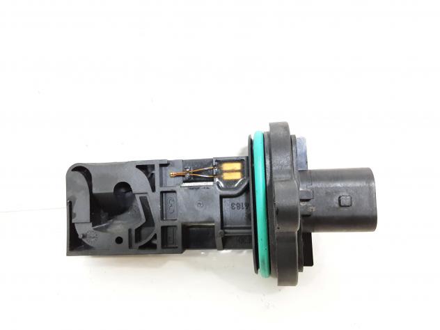 DEBIMETRO OPEL Corsa E 3° Serie 0280218429 B 13 DTE, B 13 DTR Diesel 1300 (15) - Foto 2