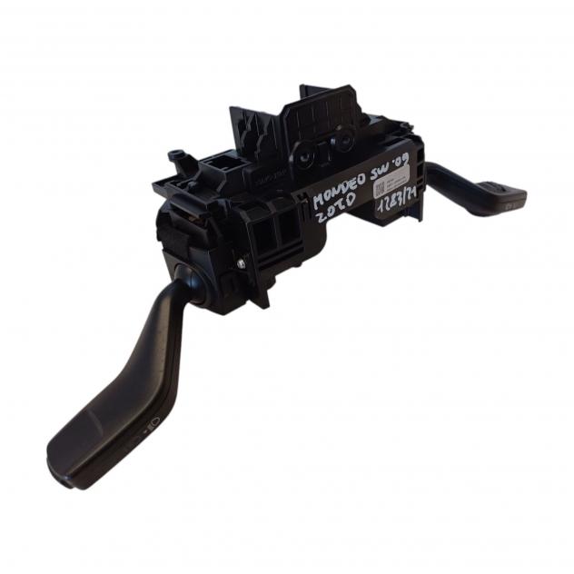 DEVIOLUCI FORD Mondeo Berlina 6° Serie 1676744 QXBA (0714) - Foto 5