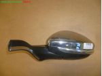 RETROVISORE EST.S.regolazione elettrica CROMATO 2 SPINE ( 4 + 3 FILI ) PEUG &hellip;