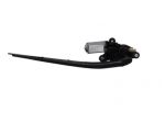 Tergilunotto Fiat Croma 51751856 MS259600-7050 - 16134