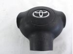 45130-02270 AIRBAG VOLANTE GUIDATORE TOYOTA COROLLA 1.4 D 66KW AUT 5P (2005 &hellip;