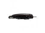 MANIGLIA ESTERNA POSTERIORE DESTRA RENAULT Captur Serie 806B02596R (1319)
