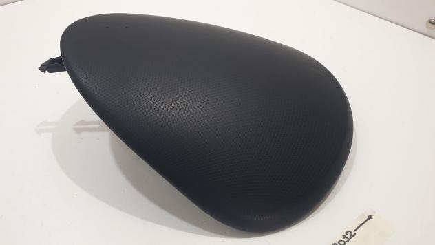 RIVESTIMENTO CRUSCOTTO RENAULT Clio Serie IV 682408065R (1219) - Foto 5