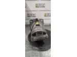 Motore Rexroth A2FM200