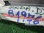 AIRBAG TENDINA DESTRA DX FIAT PANDA DAL 2012 - 34106682A - Foto 3