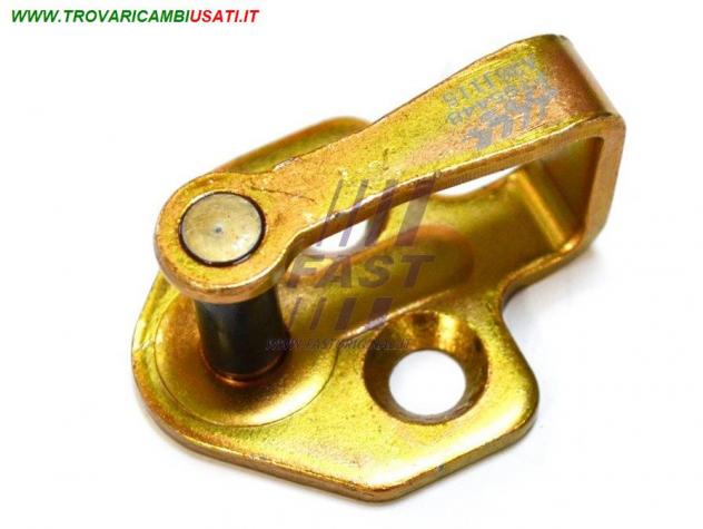 GANCIO CHIUSURA SPORTELLO FORD TRANSIT 00 ANTERIORE SX/DX 00 FT95448