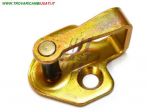 GANCIO CHIUSURA SPORTELLO FORD TRANSIT 00 ANTERIORE SX/DX 00 FT95448