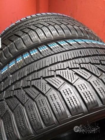 2 gomme 225 40 18 hankook inv a3753 - Foto 4