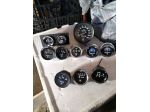 VENDO STRUMENTAZIONE VARIA : ALFA ROMEO, FIAT, OPEL