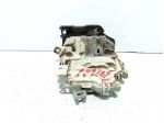 SERRATURA POSTERIORE DESTRA AUDI A4 Avant (B8) 8K0839016C (1115)