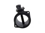 9683282980 DEBIMETRO CITROEN DS3 Serie diesel
