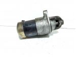 MOTORINO D' AVVIAMENTO SUZUKI Jimny 1° Serie M000T86581 M13A Benzina 1300 (9805)