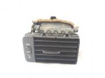 30755183 BOCCHETTA AERAZIONE CRUSCOTTO LATO SINISTRO VOLVO XC70 SW 2.4 D 4X …