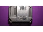 Centralina audi q3 2000 tdi ecu bosch 0281018559
