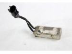 246810-2851 RESISTENZA ELETTROVENTOLA TOYOTA YARIS 1.0 B 48KW 5M 5P (2005)  &hellip;