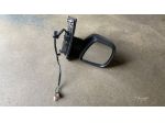 Specchietto retrovisore DX Citroen Jumpy del 2021(98087016XT)