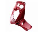 Scudo anteriore Aprilia Leonardo AP8148314
