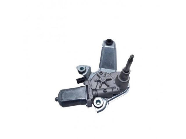 MOTORINO TERGICRISTALLO POSTERIORE JEEP Renegade Serie 51954336 (1418)
