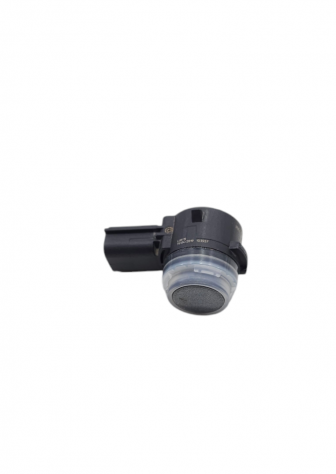 SENSORE DI PARCHEGGIO FORD EcoSport Serie HU5T-15K859-AAW (12) - Foto 7