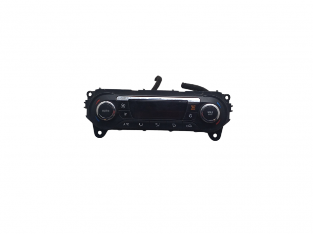 COMANDI CLIMA FORD Focus S. Wagon 5° Serie BM5T18C612CL (1114)