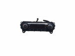 COMANDI CLIMA FORD Focus S. Wagon 5° Serie BM5T18C612CL (1114)