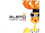 Alemo
