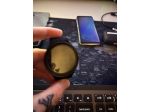 Samsung Watch 5 Pro