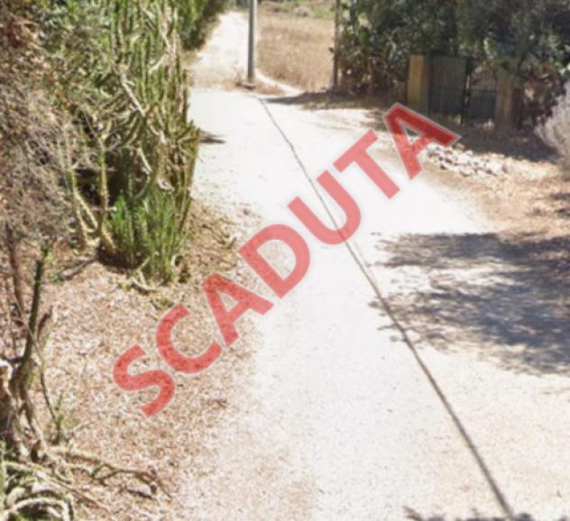 Immobile in asta di 72 m² in vendita a Carbonia