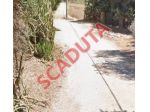 Immobile in asta di 72 m² in vendita a Carbonia