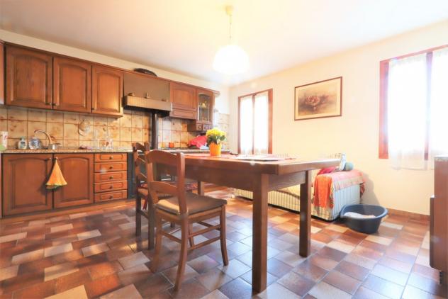 Casale in vendita a Grisignano di Zocco - Foto 2