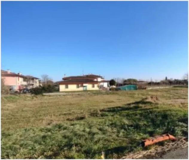 Immobile in asta di 806 m² in vendita a Orgiano - Foto 2