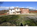 Rustico in vendita a Castellare - Pescia 180 mq  Rif: 1385904
