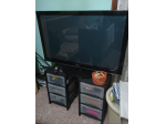 TV Lg 50 pollici