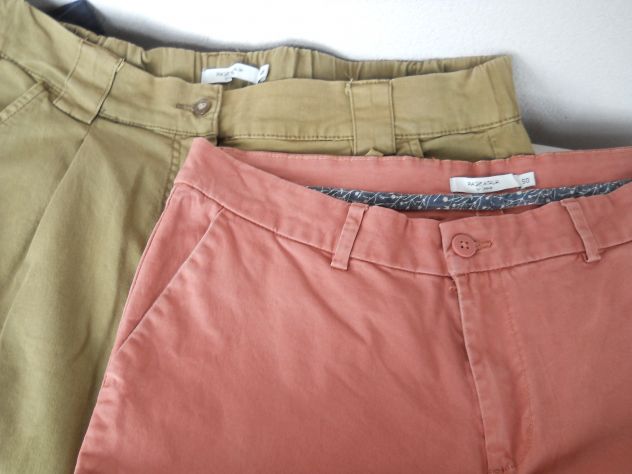 Stock abbigliamento donna - Foto 5