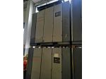 Compressori Mattei 110 KW