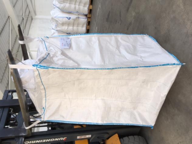 Sacconi big-bag - Foto 2