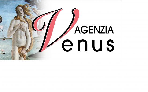 Impiegata/o Front Office