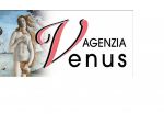 Impiegata/o Front Office