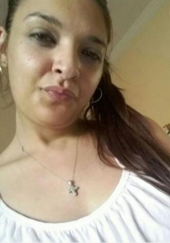 Donna di Ladispoli. Fisico Normale Tel: